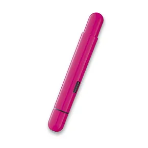 Lamy Pico Neon Pink vreckové guličkové pero